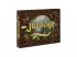 Jumanji Brettspiel