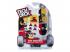 Tech Deck Fingerboard Skateboard Pack Mehrere - Spin Master