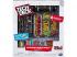 Tech Deck Sk8shop Bonus Pack Fingerboard Skateboard Pack in mehreren Versionen - Spin Master