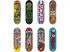 Tech Deck Sk8shop Bonus Pack Fingerboard Skateboard Pack in mehreren Versionen - Spin Master