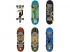 Tech Deck Sk8shop Bonus Pack Fingerboard Skateboard Pack in mehreren Versionen - Spin Master