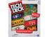 Tech Deck Sk8shop Bonus Pack Fingerboard Skateboard Pack in mehreren Versionen - Spin Master