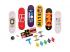 Tech Deck Sk8shop Bonus Pack Fingerboard Skateboard Pack in mehreren Versionen - Spin Master