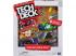 Tech Deck Sk8shop Bonus Pack Fingerboard Skateboard Pack in mehreren Versionen - Spin Master