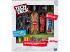 Tech Deck Sk8shop Bonus Pack Fingerboard Skateboard Pack in mehreren Versionen - Spin Master