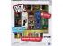 Tech Deck Sk8shop Bonus Pack Fingerboard Skateboard Pack in mehreren Versionen - Spin Master