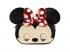 Geldbeutel Haustiere Disney Interactive Seite Tasche Minnie Mouse - Spin Master