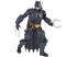 DC Comics: Batman Adventures Batman Set mit Zubehör - Spin Master