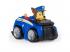 Paw Patrol: Pup Squad Racers Chase 1/64 - Spin Master