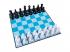 Cardinal Kids: Chess Teacher - Schach Lehr-Brettspiel - Spin Master