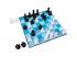 Cardinal Kids: Chess Teacher - Schach Lehr-Brettspiel - Spin Master