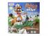 Fox Fun Brettspiel