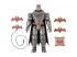 DC Comics: Battle Strike Batman Figur mit Stimme 30cm - Spin Master