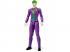 DC Batman: Joker Actionfigur - 30 cm