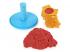 Kinetic Sand Surprise Sand-Ton-Überraschungspaket 113g - Spin Master