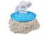 Kinetic Sand Surprise Sand-Ton-Überraschungspaket 113g - Spin Master