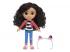 Gabi\'s Dollhouse: Puppe Gabby mit abnehmbarem Katzenstirnband - Spin Master