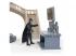 DC Comics: Das Batman Batcave Spielset - Spin Master