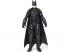 DC Comics: Der Batman 30cm - Spin Master