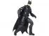 DC Comics: Der Batman 30cm - Spin Master