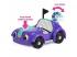 Gabis Puppenhaus: Carlita's Vehicle Playset - Spin Master