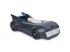 DC Batman: Tech Defender Batmobile - Spin Master