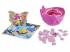 Hatchimals Regenbogen Familie