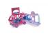 Hatchimals Rainbow Cation Road Camper Deluxe Wohnmobil - Spin Master