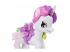 Hatchimals Regenbogen Kation Hatchicorn Magisches Einhorn - Spin Master