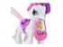 Hatchimals Regenbogen Kation Hatchicorn Magisches Einhorn - Spin Master