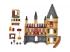 Wizarding World: Harry Potter Schloss Hogwarts Spielset - Spin Master