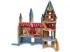 Wizarding World: Harry Potter Schloss Hogwarts Spielset - Spin Master