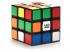 Rubik Speed Cube Zauberwürfel 3x3 - Spin Master