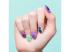 Cooler Macher: GO GLAM Nail Surprise Nageldekorationsset - Spin Master