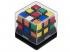 Rubik Spin and Play 5 in 1 Spielset - Spin Master