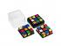 Rubik Spin and Play 5 in 1 Spielset - Spin Master