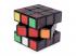 Rubik Phantom Modern 3x3 Würfel - Spin Master