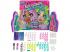 Cool Maker: Go Glam Glittery Nail Decoration Surprise Set - Spin Master