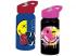 Smiley World Aluminium Feldflasche 500ml