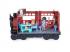 Wizarding World: Harry Potter Magical Minis Hogwarts Express Spielset mit Figuren - Spin Master