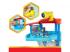 Paw Patrol: Observation Tower Spielset mit Verfolgungsjagd - Spin Master