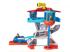 Paw Patrol: Observation Tower Spielset mit Verfolgungsjagd - Spin Master