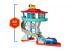 Paw Patrol: Observation Tower Spielset mit Verfolgungsjagd - Spin Master