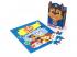 Paw Patrol: Verfolgungsjagd-Puzzle 48 Teile - Spin Master