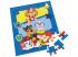 Paw Patrol: Verfolgungsjagd-Puzzle 48 Teile - Spin Master