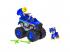 Paw Patrol: Rescue Wheels Verfolgungsfahrzeug - Spin Master