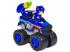 Paw Patrol: Rescue Wheels Verfolgungsfahrzeug - Spin Master