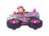 Paw Patrol: Rescue Wheels Skyes Fahrzeug - Spin Master