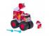 Paw Patrol: Rescue Wheels Marshalls Fahrzeug - Spin Master