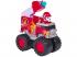 Paw Patrol: Rescue Wheels Marshalls Fahrzeug - Spin Master